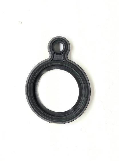 Mitsubishi Valve Cover Gasket Evo 4-8