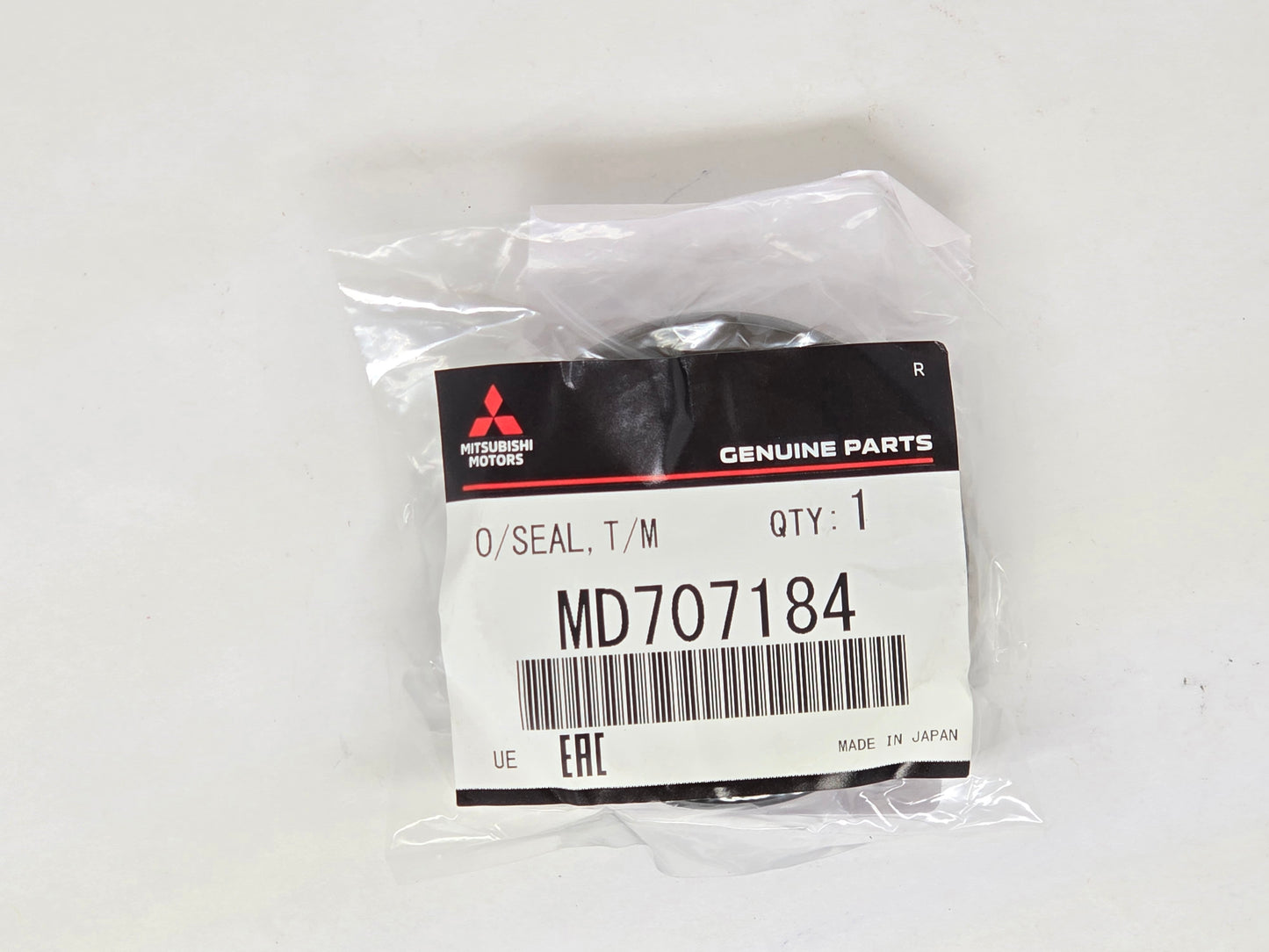 Mitsubishi Axle Seal Seal Evo/DSM/Mirage/ Outlander