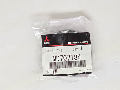 Mitsubishi Axle Seal Seal Evo/DSM/Mirage/ Outlander