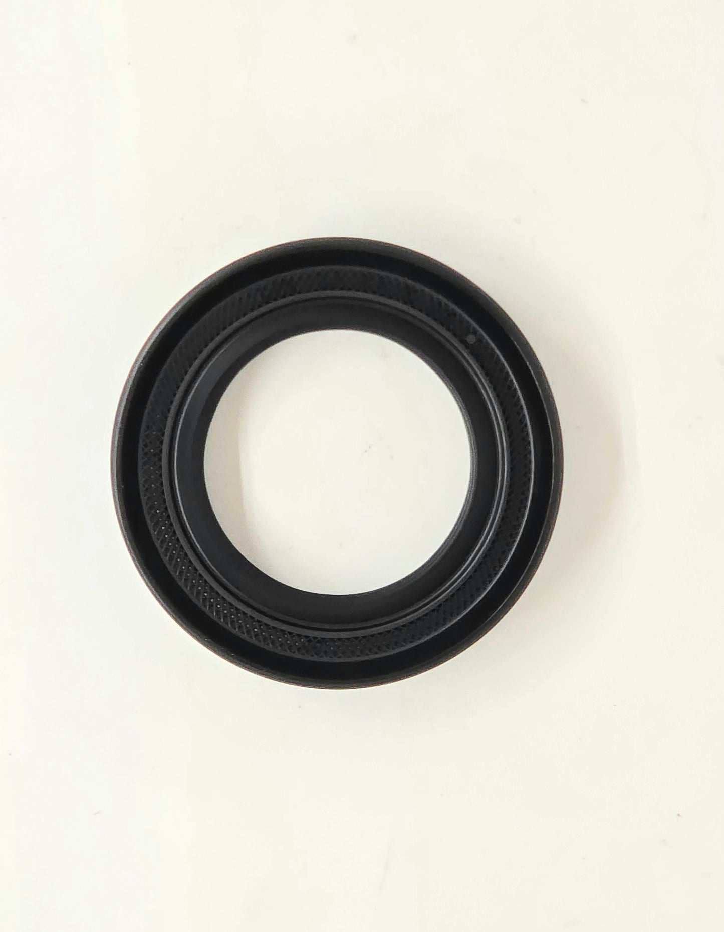 Mitsubishi Axle Seal Seal Evo/DSM/Mirage/ Outlander