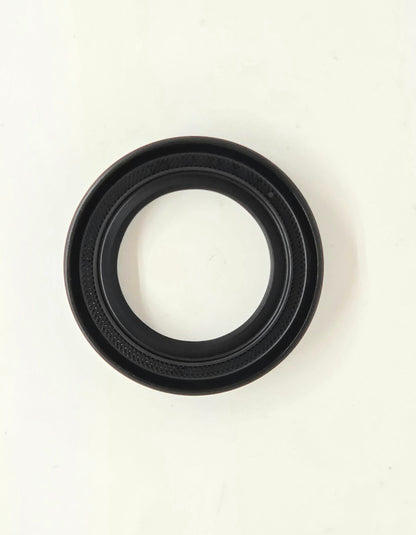 Mitsubishi Axle Seal Seal Evo/DSM/Mirage/ Outlander
