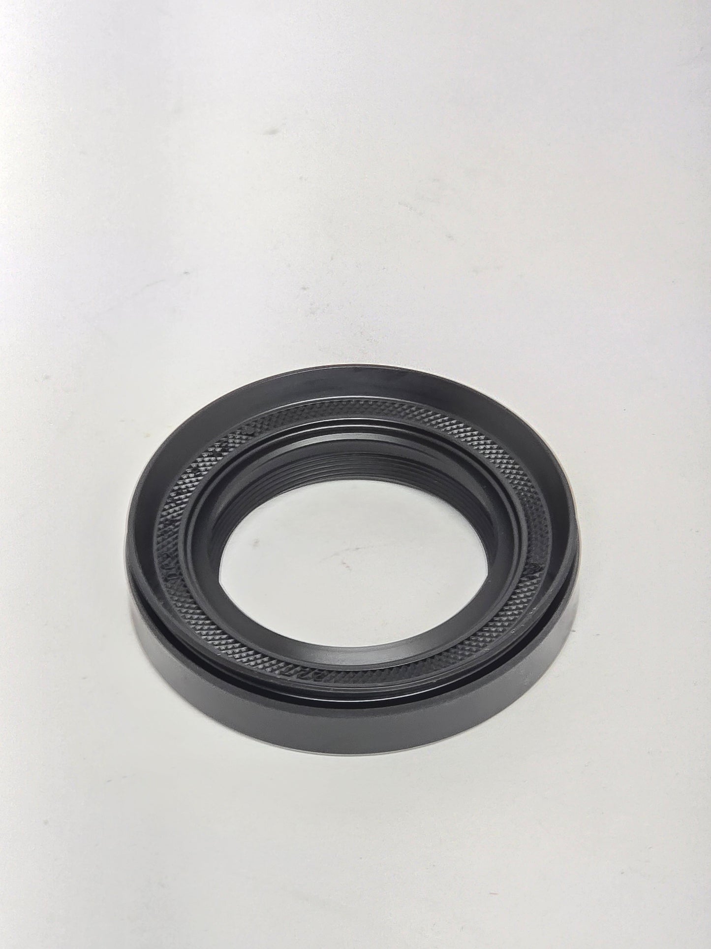 Mitsubishi Axle Seal Seal Evo/DSM/Mirage/ Outlander