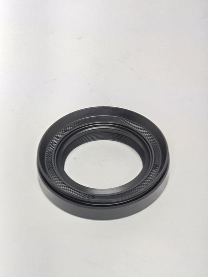 Mitsubishi Axle Seal Seal Evo/DSM/Mirage/ Outlander