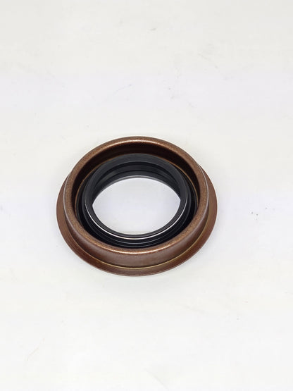 Mitsubishi Front LH Axle Seal 1G/2G DSM AWD