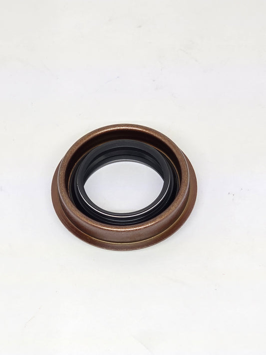 Mitsubishi Front LH Axle Seal 1G/2G DSM AWD