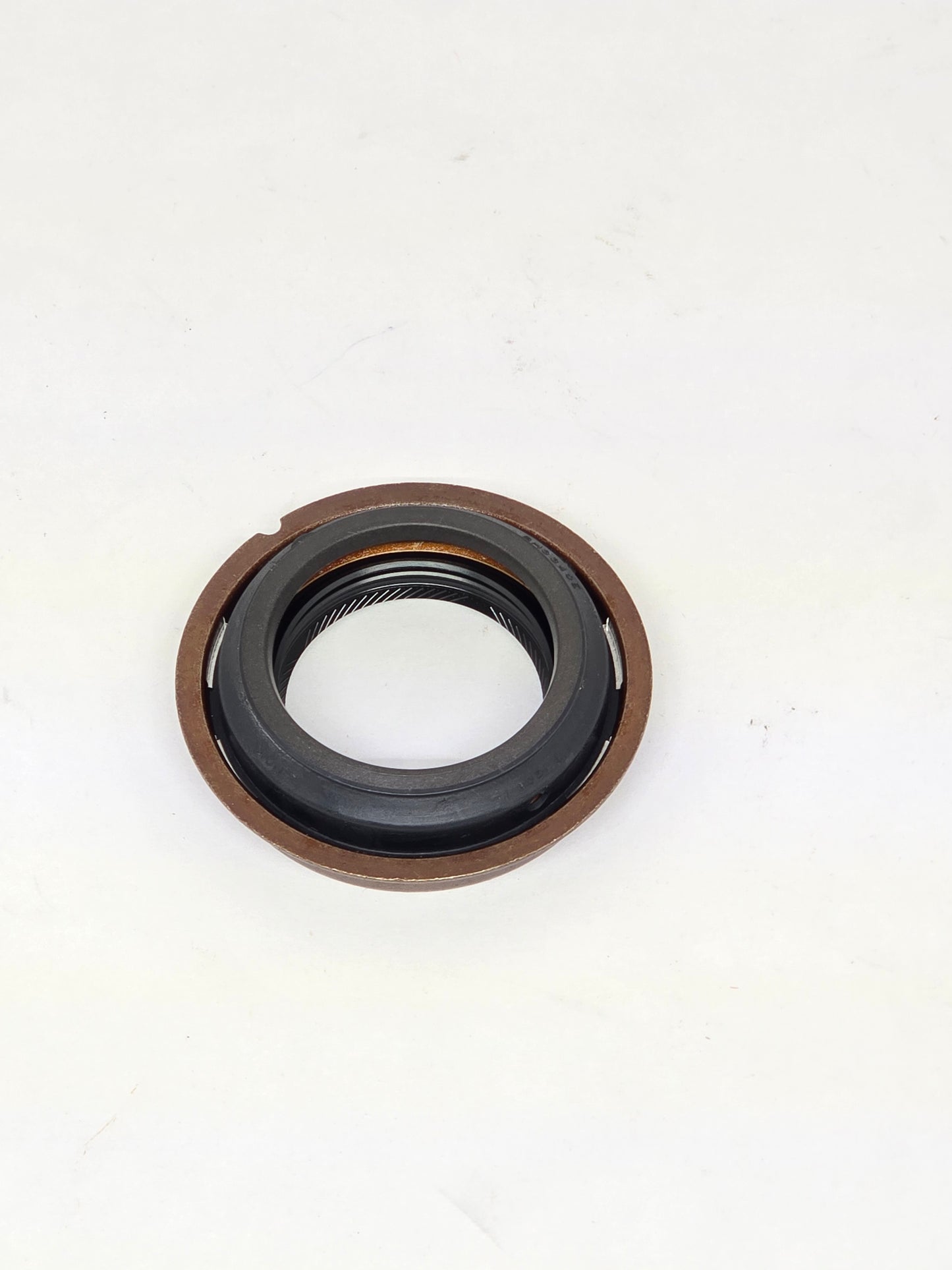Mitsubishi Front LH Axle Seal 1G/2G DSM AWD