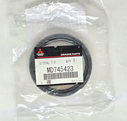 Mitsubishi Transfer Case To Transmission Oil Seal Evo 4-7