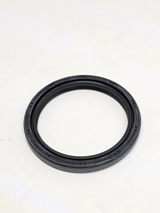 Mitsubishi Transfer Case To Transmission Oil Seal Evo 4-7