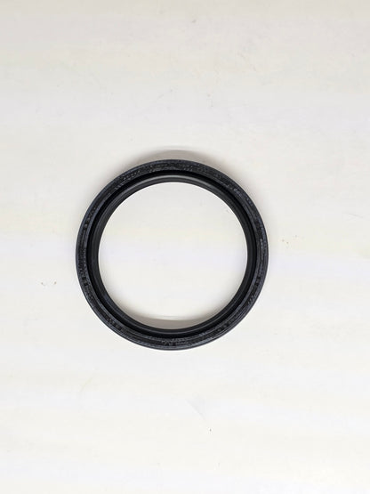 Mitsubishi Transfer Case To Transmission Oil Seal Evo 4-7