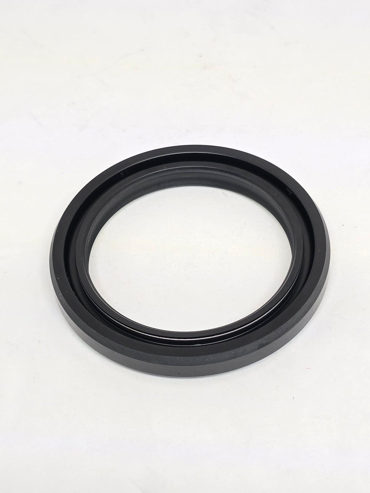 Mitsubishi Inner Transfer Cover Oil Seal Evo 4-6