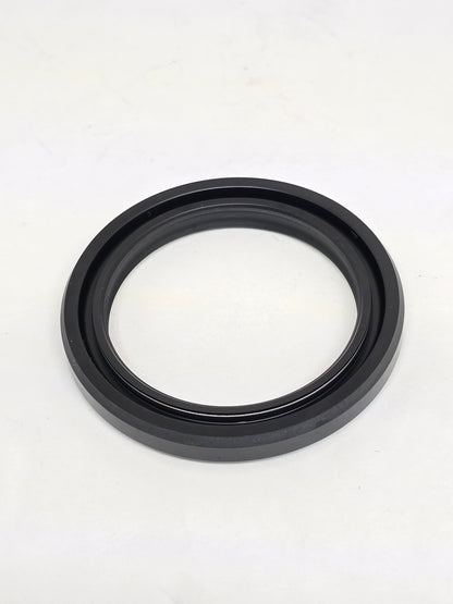 Mitsubishi Inner Transfer Cover Oil Seal Evo 4-6