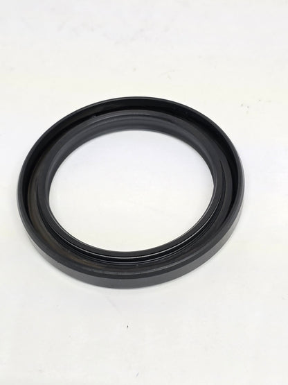 Mitsubishi Inner Transfer Cover Oil Seal Evo 4-6