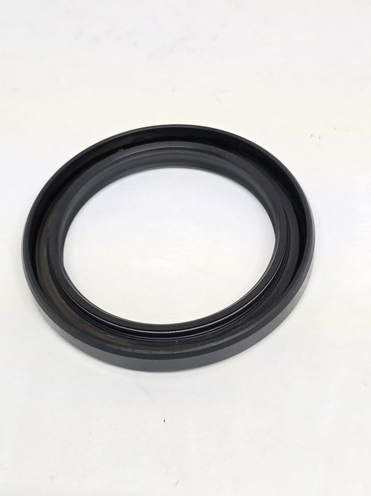 Mitsubishi Inner Transfer Cover Oil Seal Evo 4-6