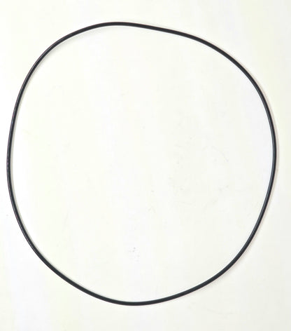 Mitsubishi Non ACD Transfer Case Cover Oring Evo 4-9/Outlander