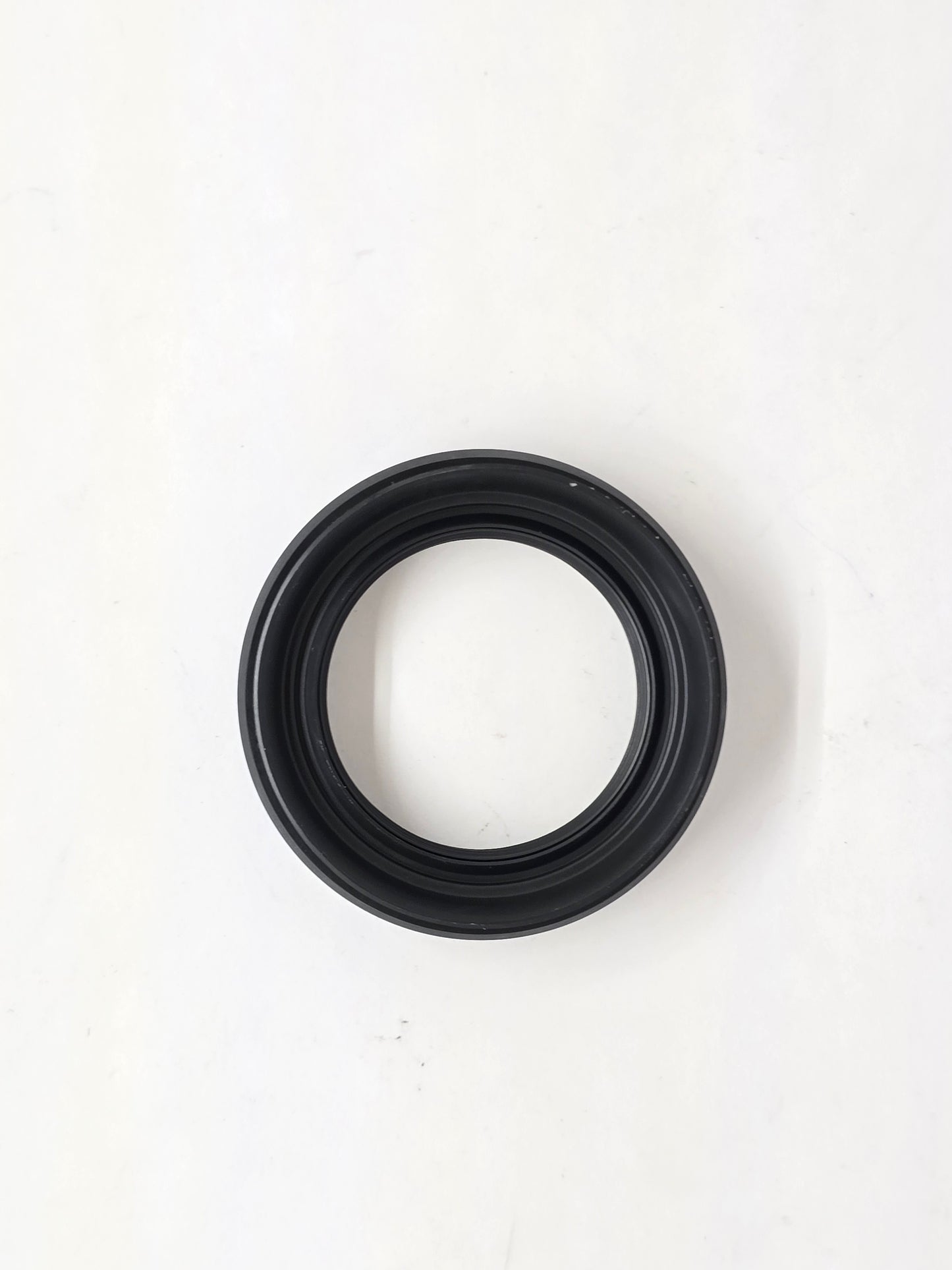 Mitsubishi Axle Seal Evo IV-X