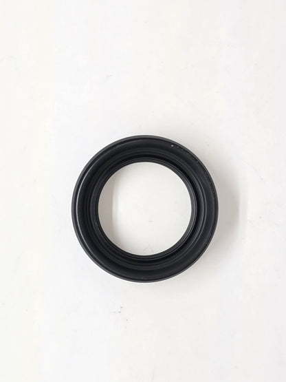 Mitsubishi Axle Seal Evo IV-X
