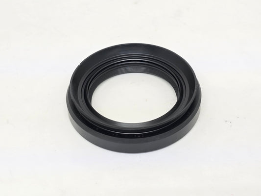 Mitsubishi Axle Seal Evo IV-X