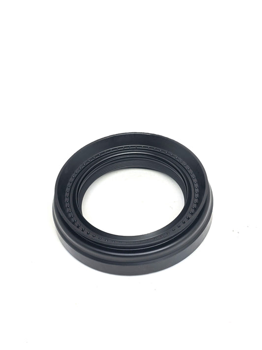 Mitsubishi Front LH Axle Seal Evo 4-9