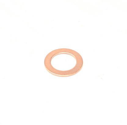 Mitsubishi 14MM Copper Crush Washer Evo/DSM