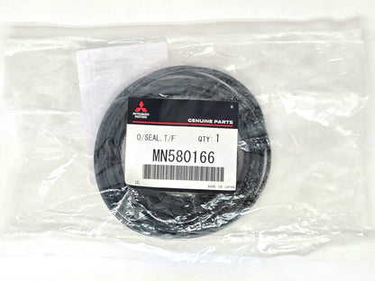 Mitsubishi Transfer Case Oil Seal Kit Evo X