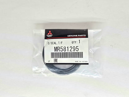 Mitsubishi Transfer Rear Output Shaft Seal Evo 7-9/Airtek/Outlander