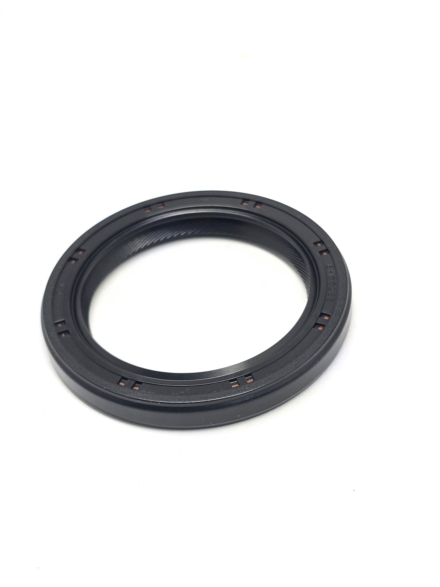 Mitsubishi Transfer Rear Output Shaft Seal Evo 7-9/Airtek/Outlander