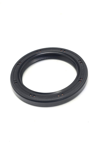 Mitsubishi Transfer Rear Output Shaft Seal Evo 7-9/Airtek/Outlander