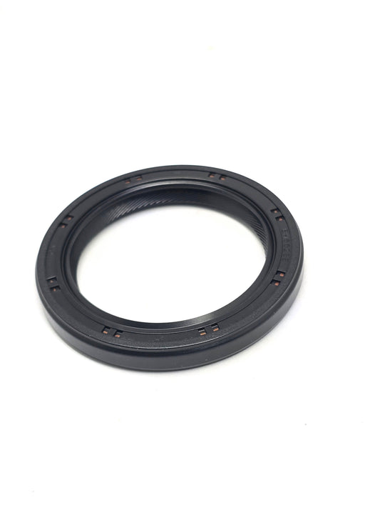 Mitsubishi Transfer Rear Output Shaft Seal Evo 7-9/Airtek/Outlander
