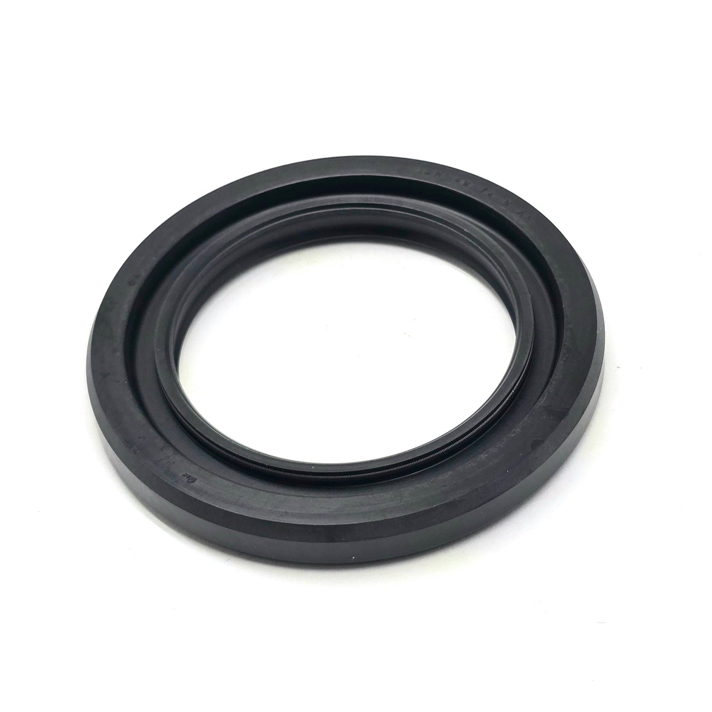 Mitsubishi Non ACD Inner Transfer Case Cover Seal Evo 8/9