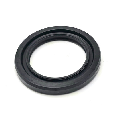 Mitsubishi Non ACD Inner Transfer Case Cover Seal Evo 8/9