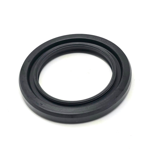 Mitsubishi Non ACD Inner Transfer Case Cover Seal Evo 8/9