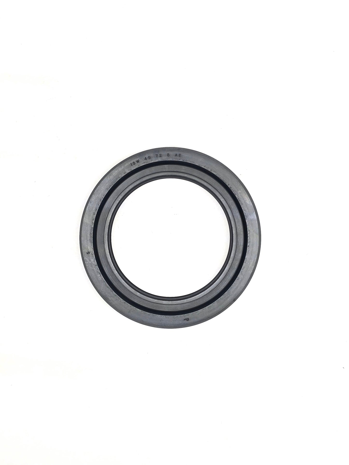 Mitsubishi Non ACD Inner Transfer Case Cover Seal Evo 8/9