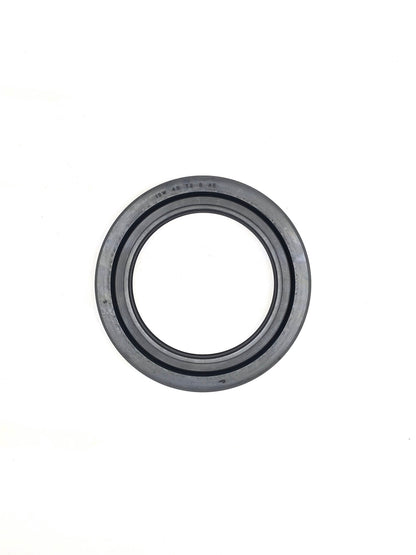 Mitsubishi Non ACD Inner Transfer Case Cover Seal Evo 8/9