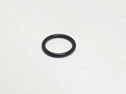 Mitsubishi P/S Pump Suction Pipe Oring Evo 7-9