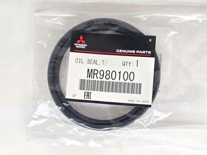 Mitsubishi Transfer Case to Transmission Oil Seal Evo 8/9