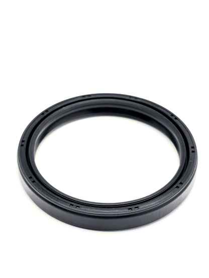 Mitsubishi Transfer Case to Transmission Oil Seal Evo 8/9
