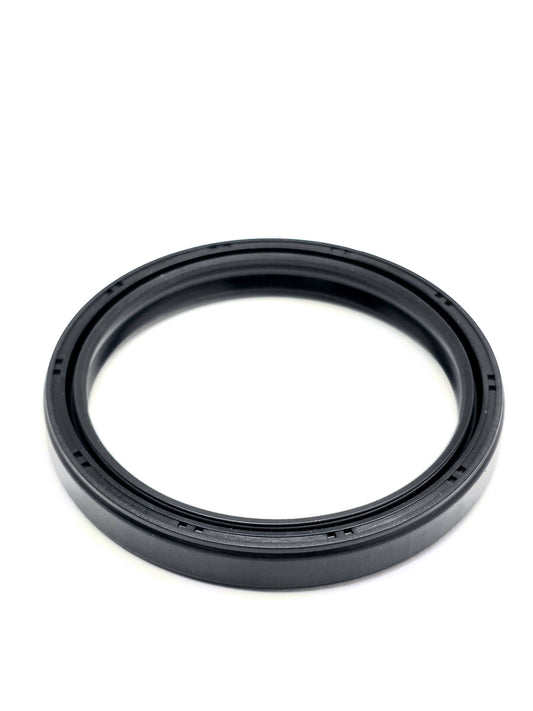 Mitsubishi Transfer Case to Transmission Oil Seal Evo 8/9