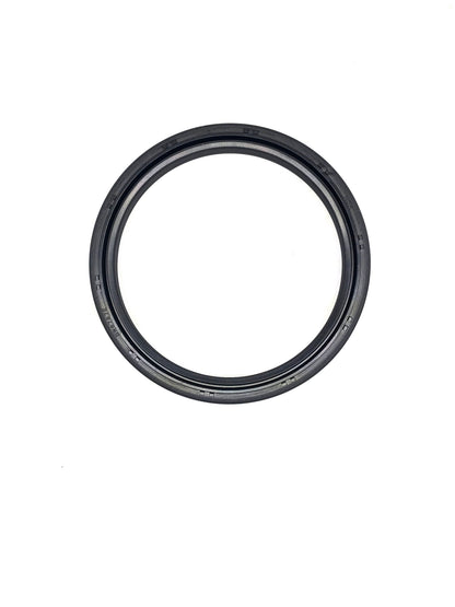 Mitsubishi Transfer Case to Transmission Oil Seal Evo 8/9