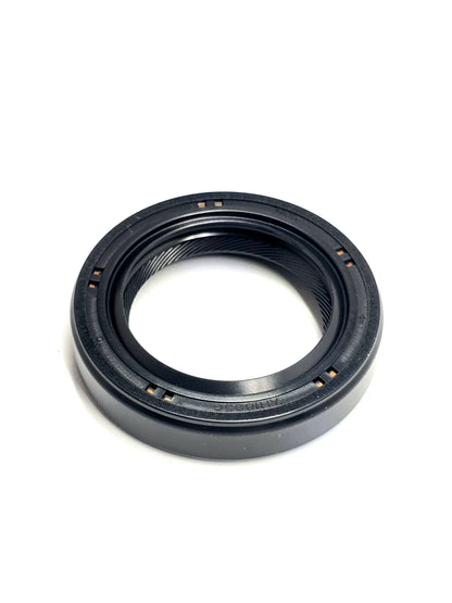 Mitsubishi Transfer Case Output Seal Evo 4-6/DSM 1G 2G.