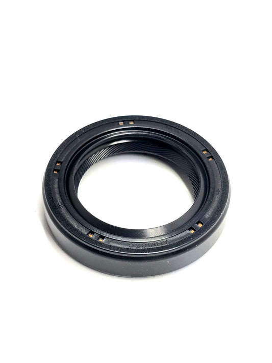 Mitsubishi Transfer Case Output Seal Evo 4-6/DSM 1G 2G.