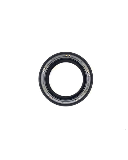 Mitsubishi Transfer Case Output Seal Evo 4-6/DSM 1G 2G.