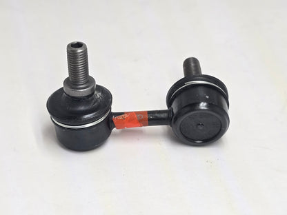 555 Front LH Sway Bar Link Evo 7-9/X