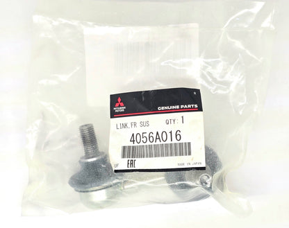 Mitsubishi Front RH Sway Bar Link Evo 7-9/X