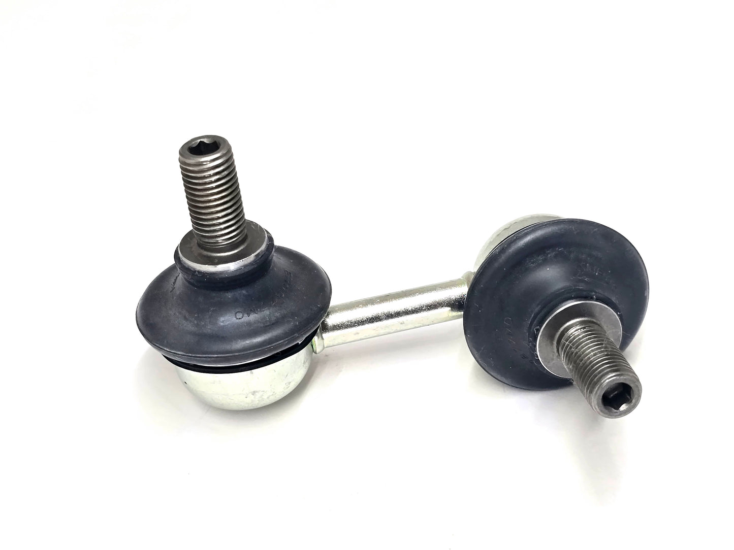 Mitsubishi Front RH Sway Bar Link Evo 7-9/X