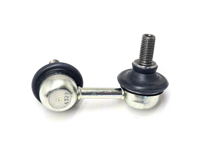 Mitsubishi Front RH Sway Bar Link Evo 7-9/X
