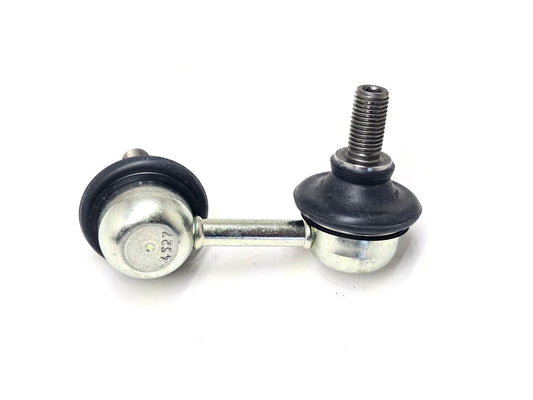 Mitsubishi Front RH Sway Bar Link Evo 7-9/X