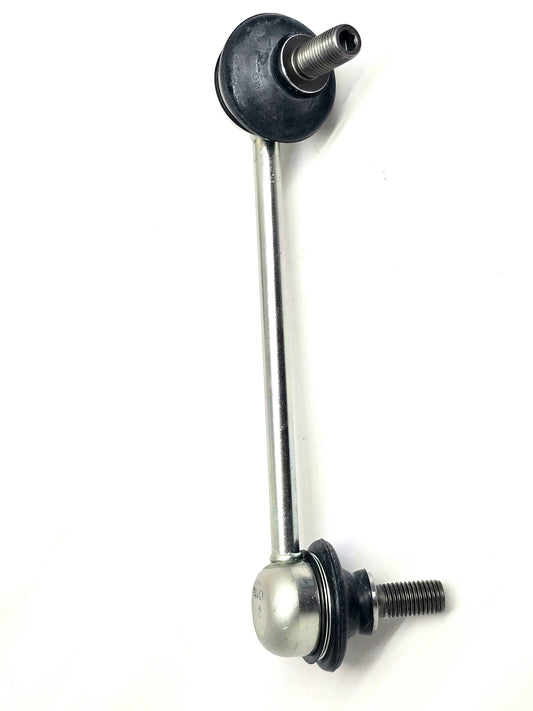 Mitsubishi Rear LH Sway Bar Link Evo 7-9