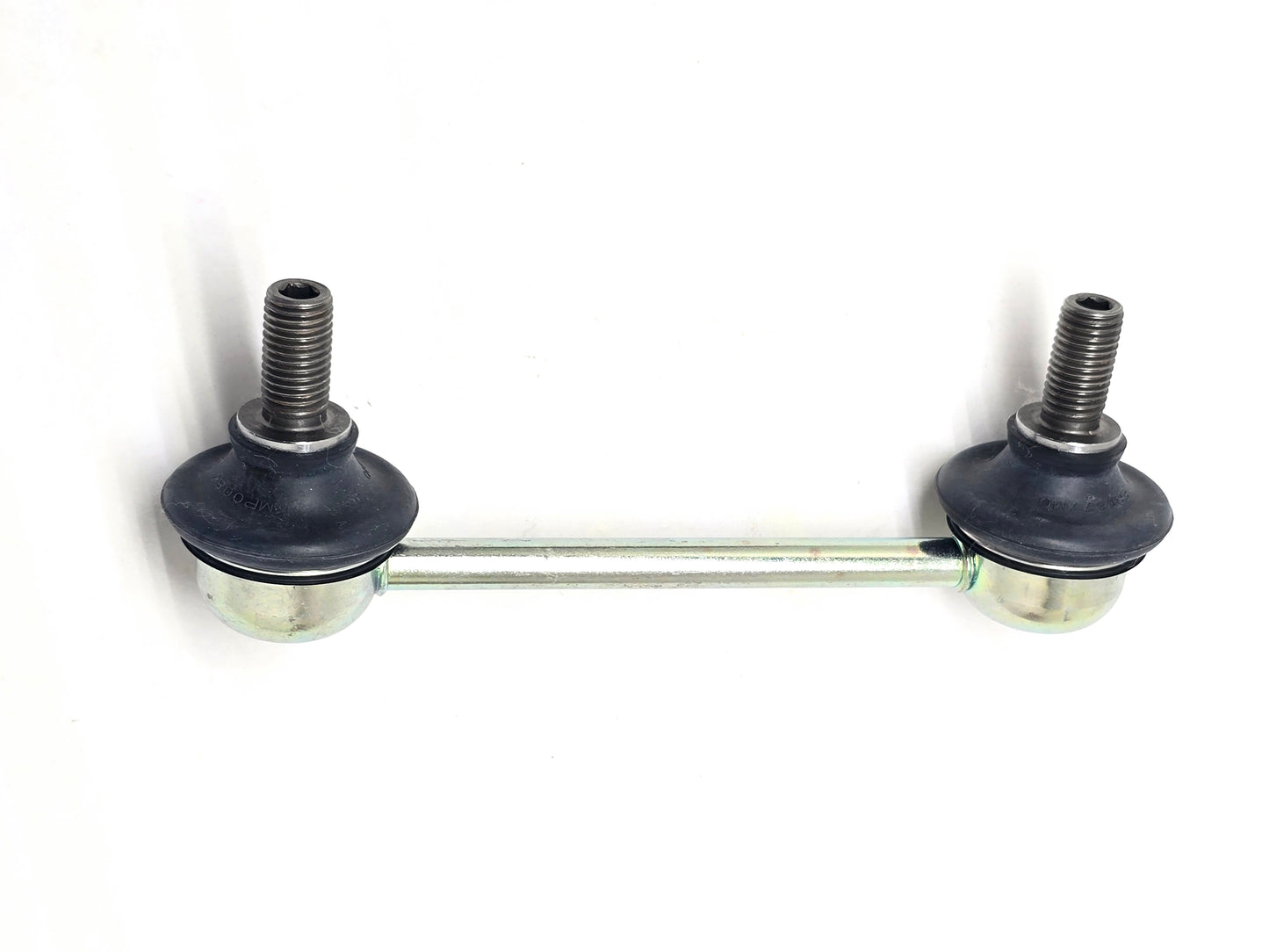 Mitsubishi Rear Sway Bar Link Evo X