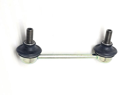 Mitsubishi Rear Sway Bar Link Evo X