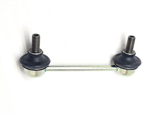 Mitsubishi Rear Sway Bar Link Evo X